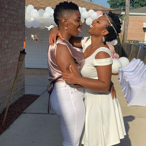 Meet your Posher, Tabitha - Picture 1 of 1